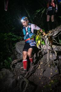 BIB: 
                            <button type="button" onclick="openModal(13606767)" class="btn btn-primary btn-sm float-right btn-popup" data-toggle="modal" data-target=".modal-high-quality">
                        <i class="fas fa-shopping-cart"></i> Add to Cart
                    </button>
                                            <button type="button" onclick="isThisMe(13606767, true)" class="btn btn-success btn-sm float-right btn-popup btn-isme hidden" data-toggle="tooltip" data-placement="bottom" title="นี่คือรูปของคุณใช่ไหม คลิกที่นี่เพื่อเอาเข้าอัลบั้ม">
                        <i class="fas fa-plus"></i> Add to album
                    </button>
                    <button type="button" onclick="isThisMe(13606767, false)" class="btn btn-warning btn-sm float-right btn-popup btn-isnotme hidden">
                        <i class="fas fa-ban"></i> Remove from album
                    </button>